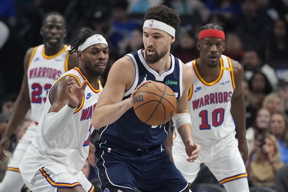 以赛代练 以赛代练