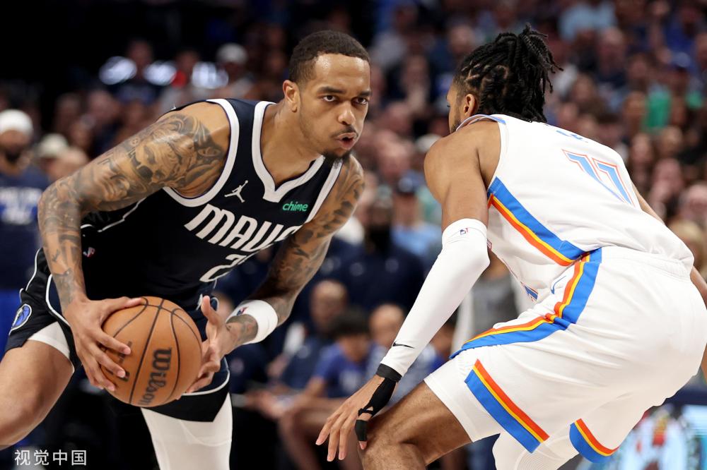 比赛期间 比赛期间