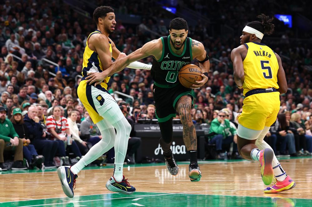 营策略的一 营策略的一