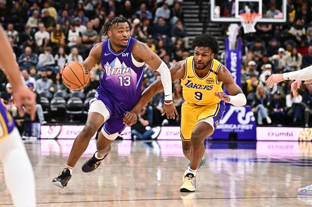 分球防守时 分球防守时