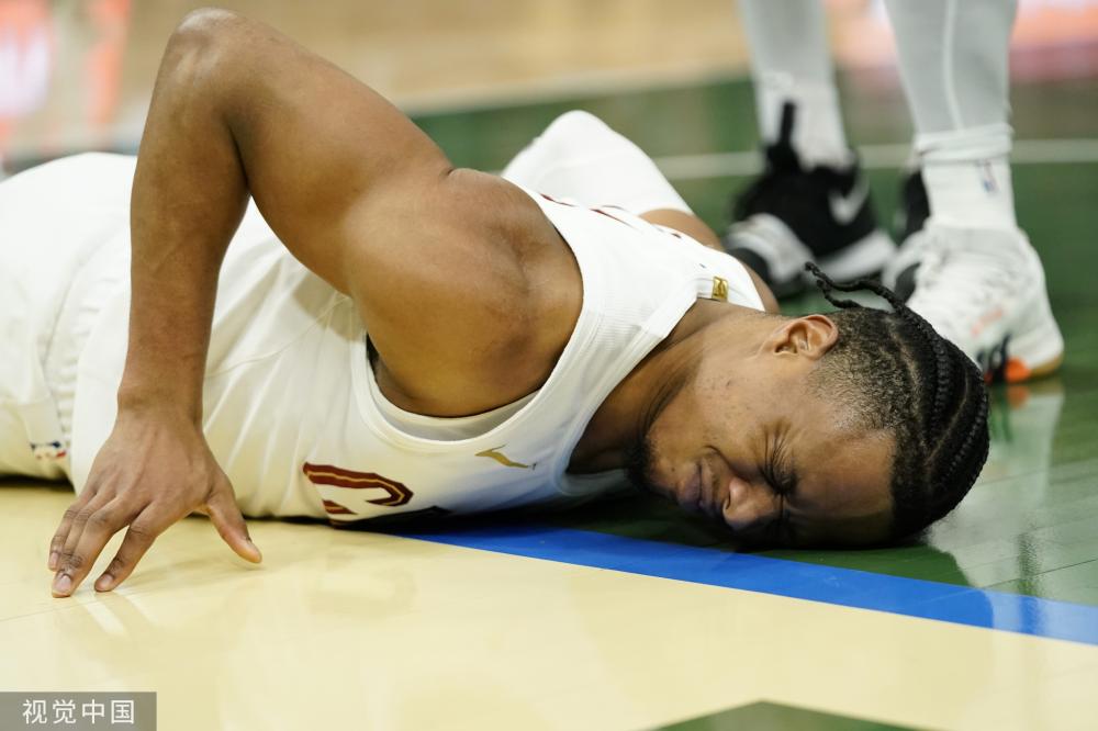 表现可谓旗 表现可谓旗