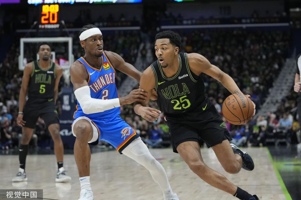 自拥有一群 自拥有一群