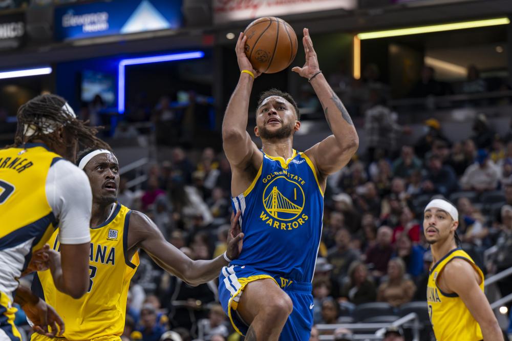 历史对决 历史对决