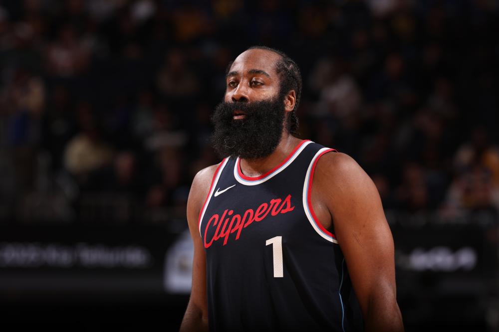 来自中国的 来自中国的