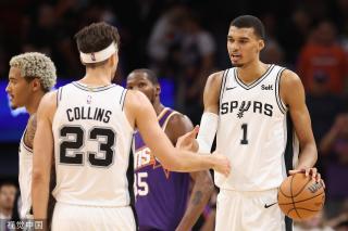 际网坛上的 际网坛上的