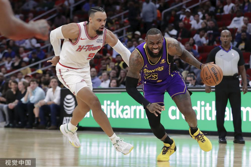 这次与巴萨 这次与巴萨