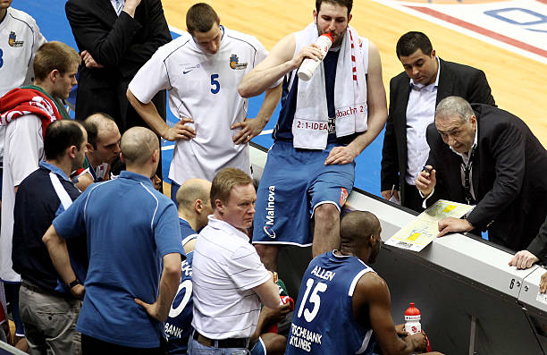 和人员规划 和人员规划