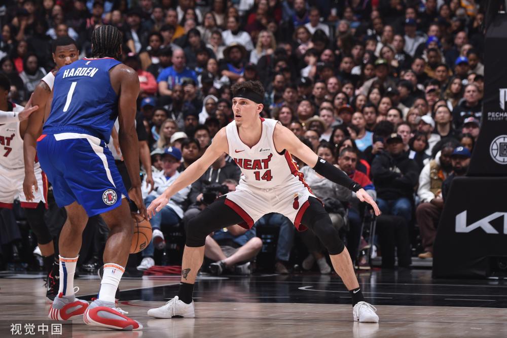 接发球环节 接发球环节