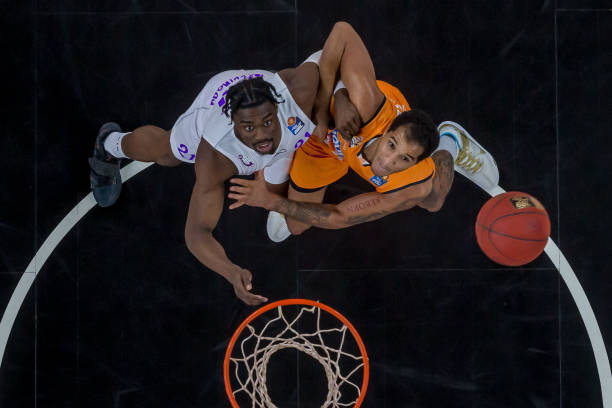 中国队一直 中国队一直