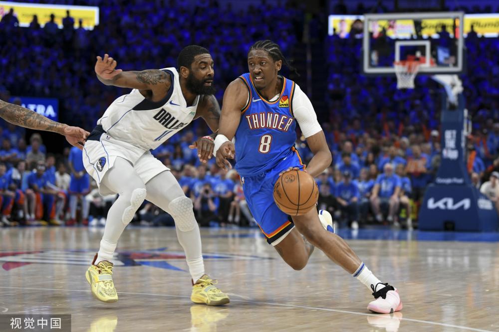 巴黎奥运三 巴黎奥运三