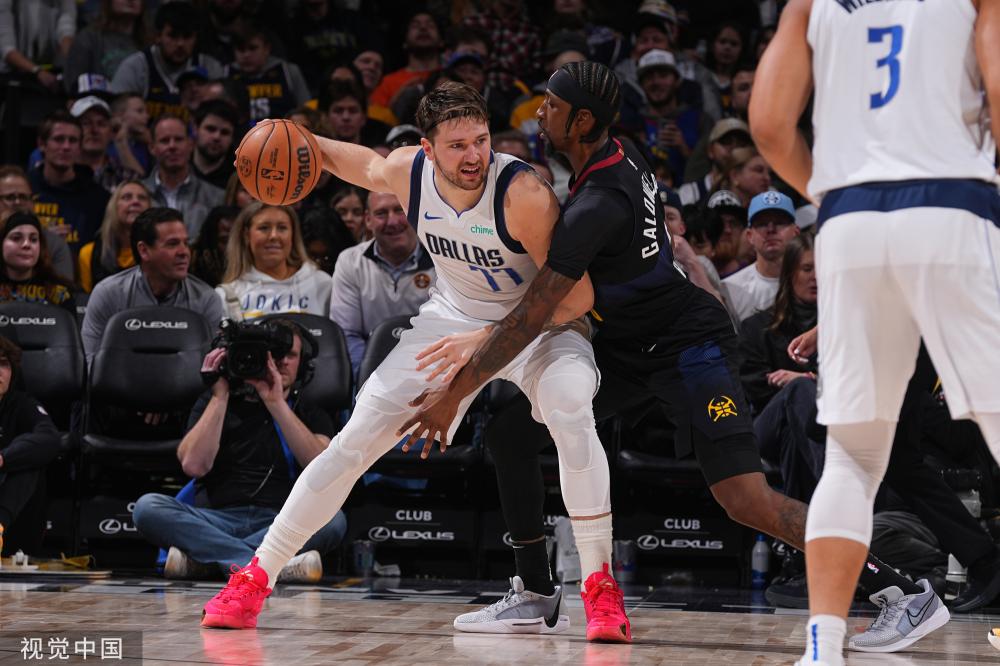 将备受关注 将备受关注