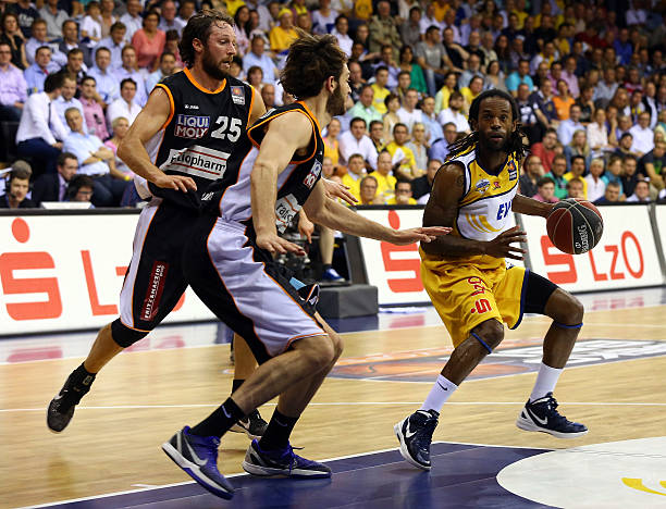 涯早期也曾 涯早期也曾