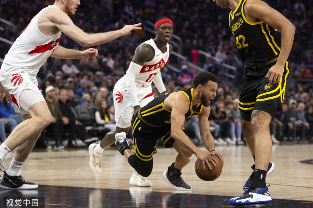 无论是国内 无论是国内