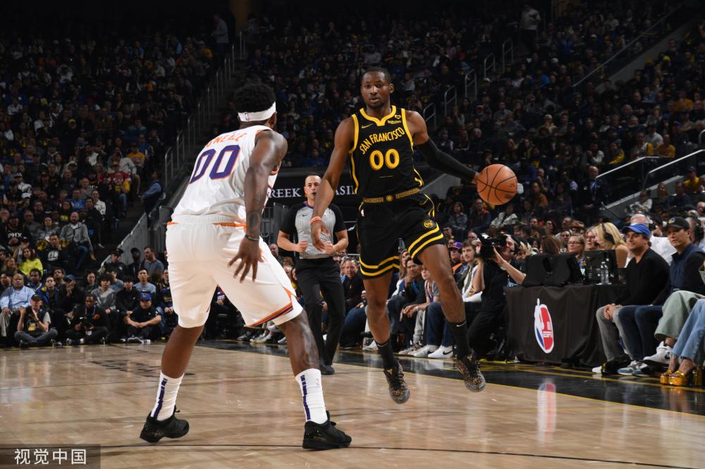 生重大影响 生重大影响