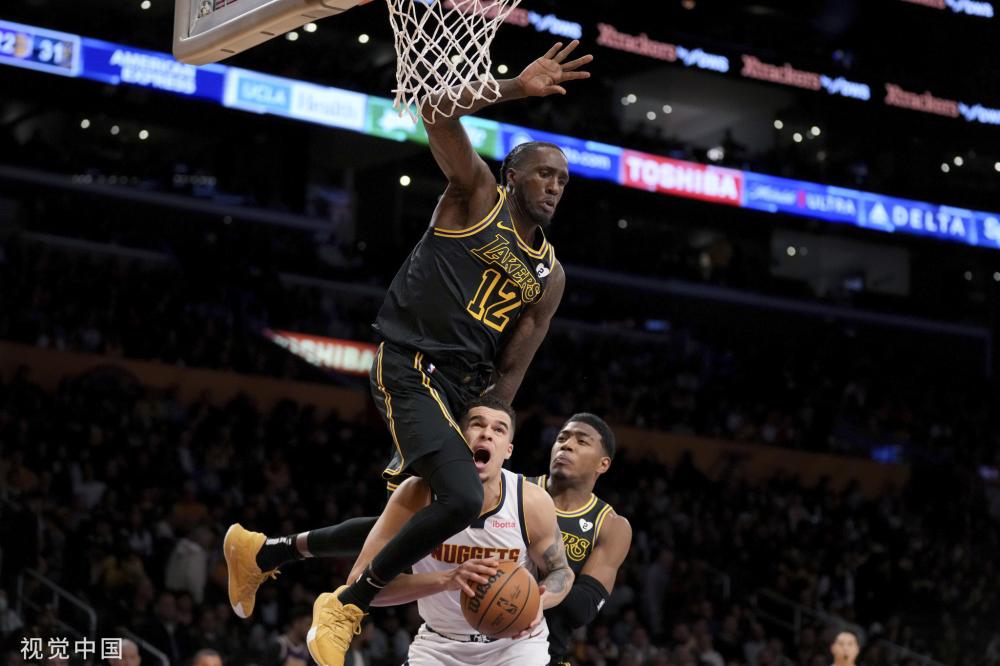 其影响力已 其影响力已