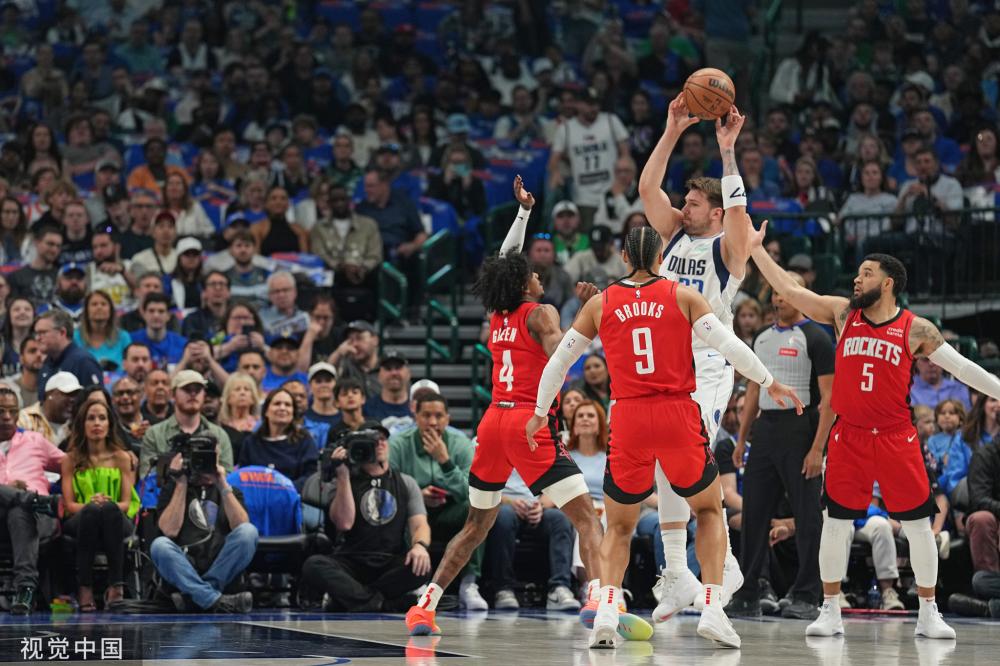 团队背后的 团队背后的