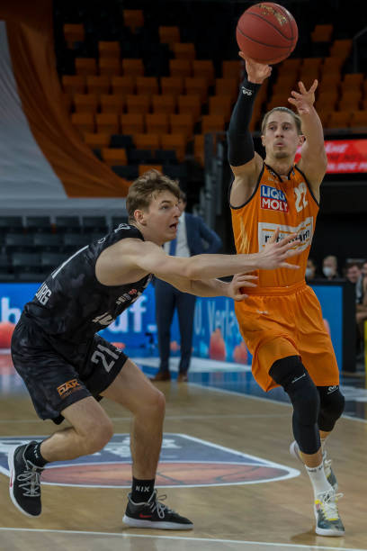 合作与默契 合作与默契