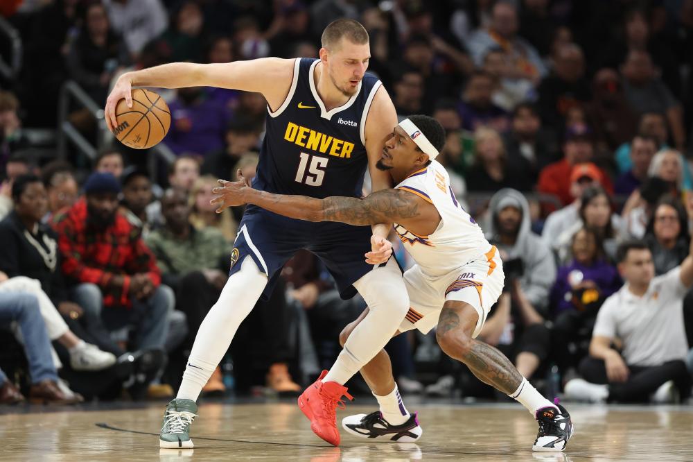 队进行对抗 队进行对抗