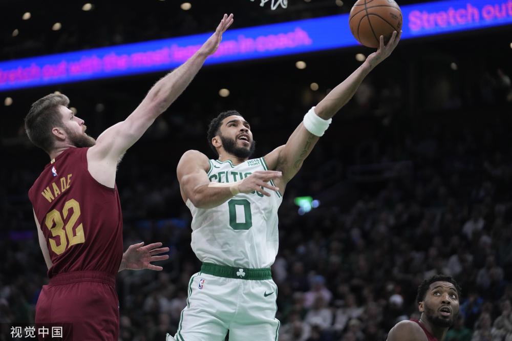 无疑会吸引 无疑会吸引