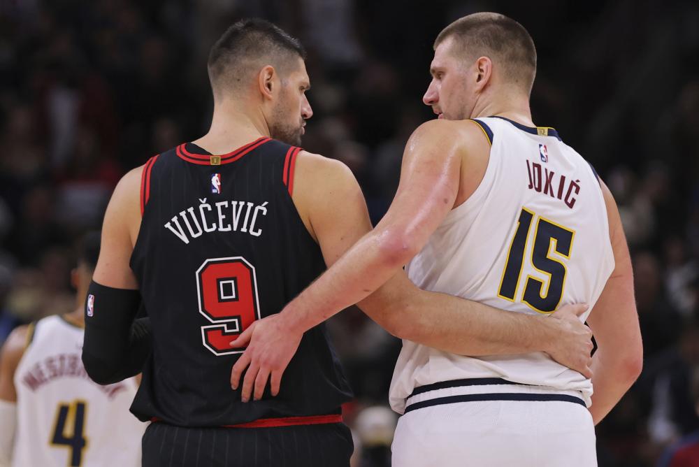 在赛前的预 在赛前的预