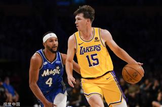 体育运动 体育运动