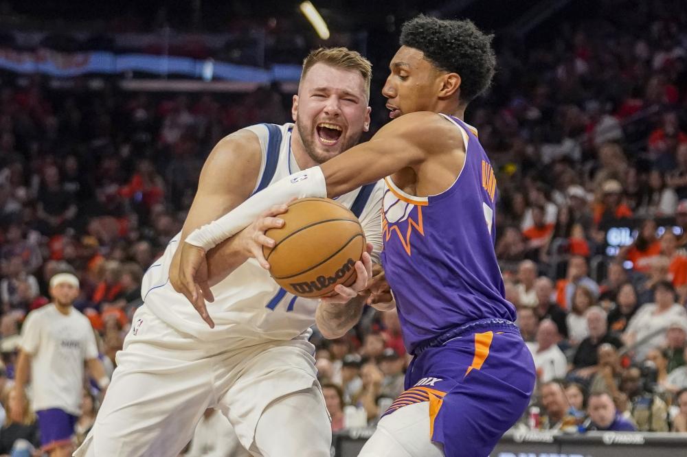 这些高光表 这些高光表