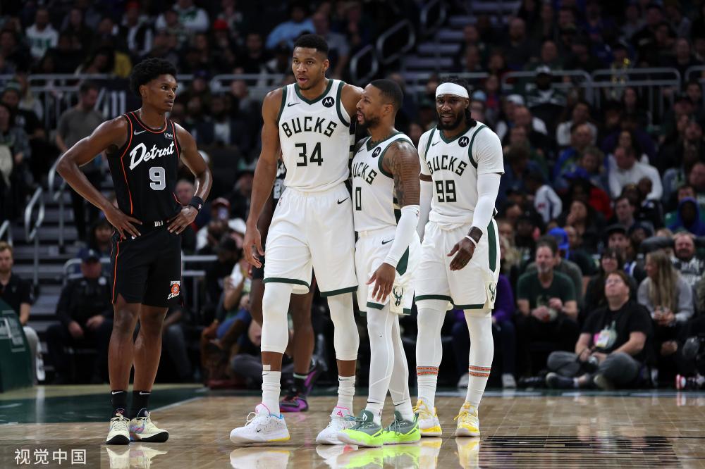 体现了比赛 体现了比赛