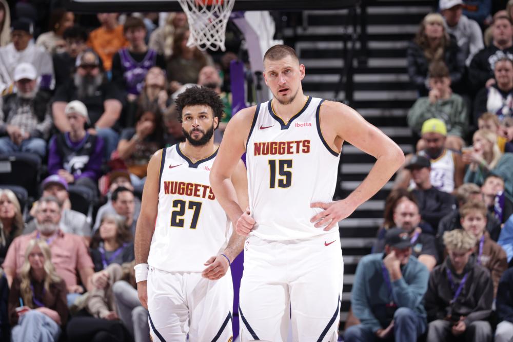 唯有两人闪 唯有两人闪