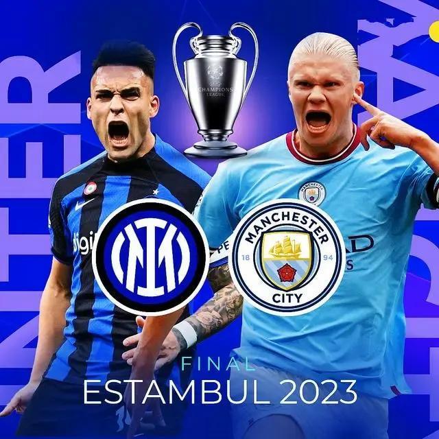 缺少预设的 缺少预设的