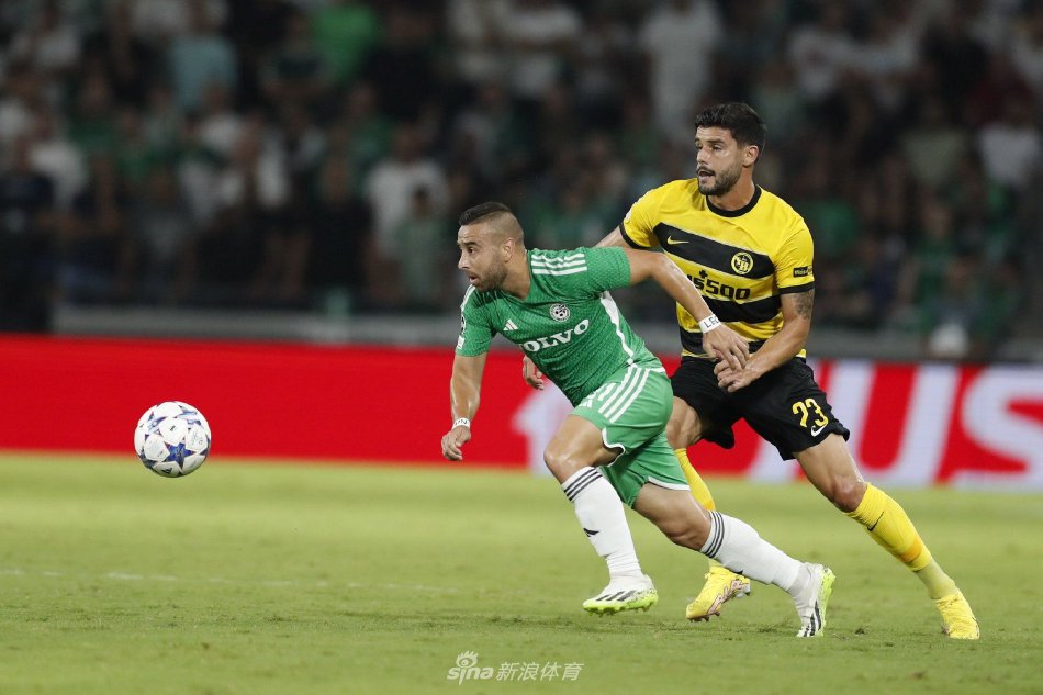 伊森的补位 伊森的补位