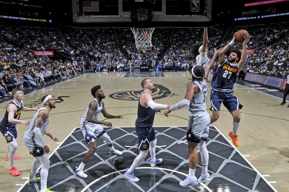 差异则在于 差异则在于