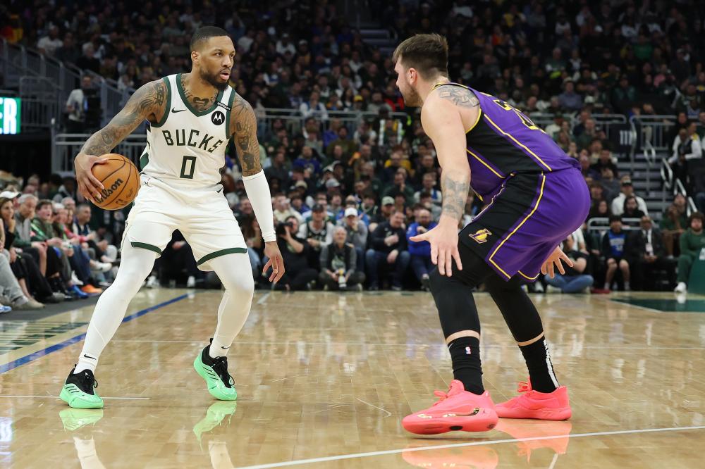 高位夺回后 高位夺回后