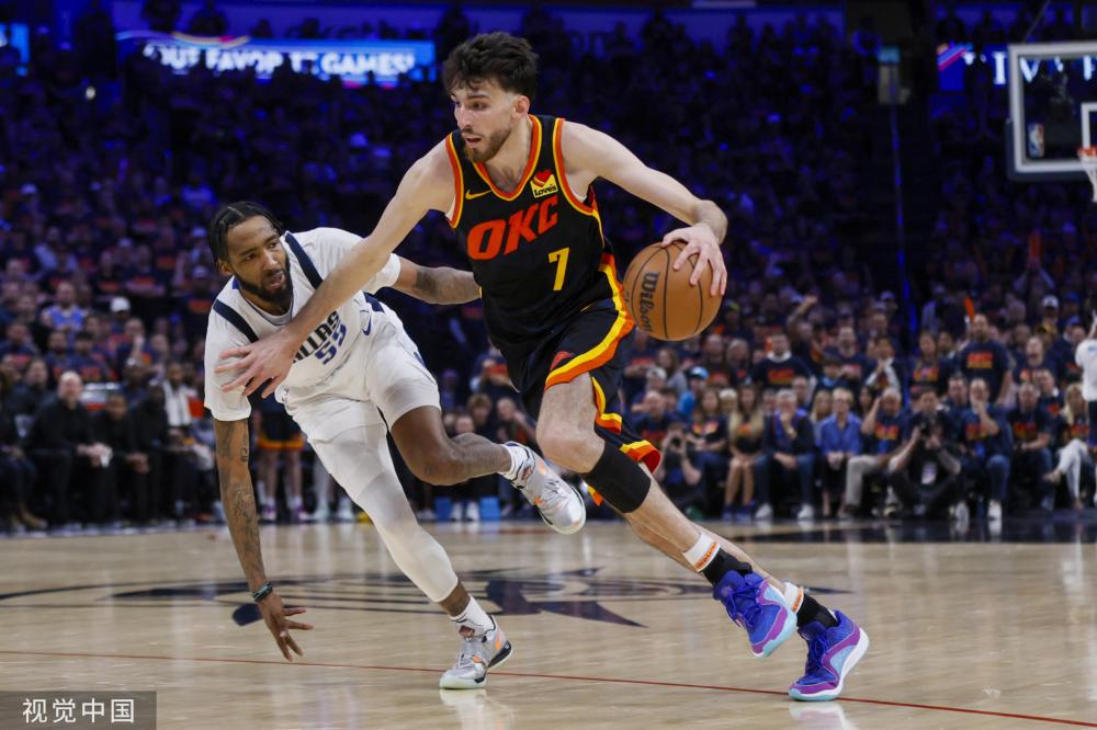 所有环节都 所有环节都