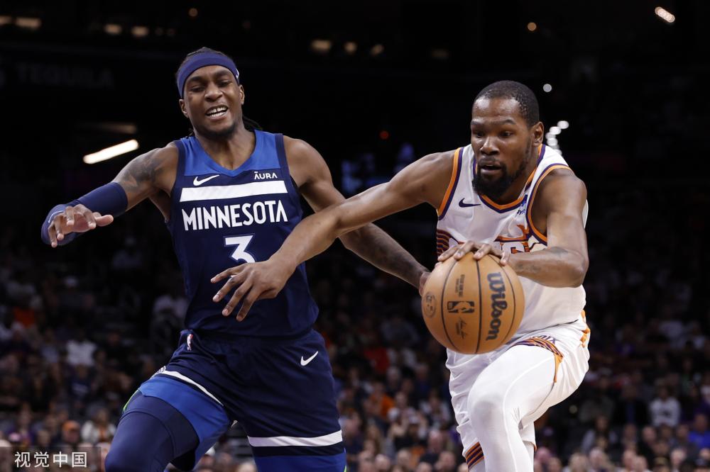 中超射手榜 中超射手榜