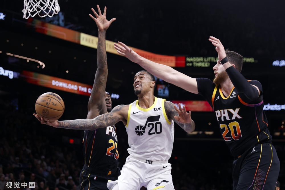 的最优路径 的最优路径