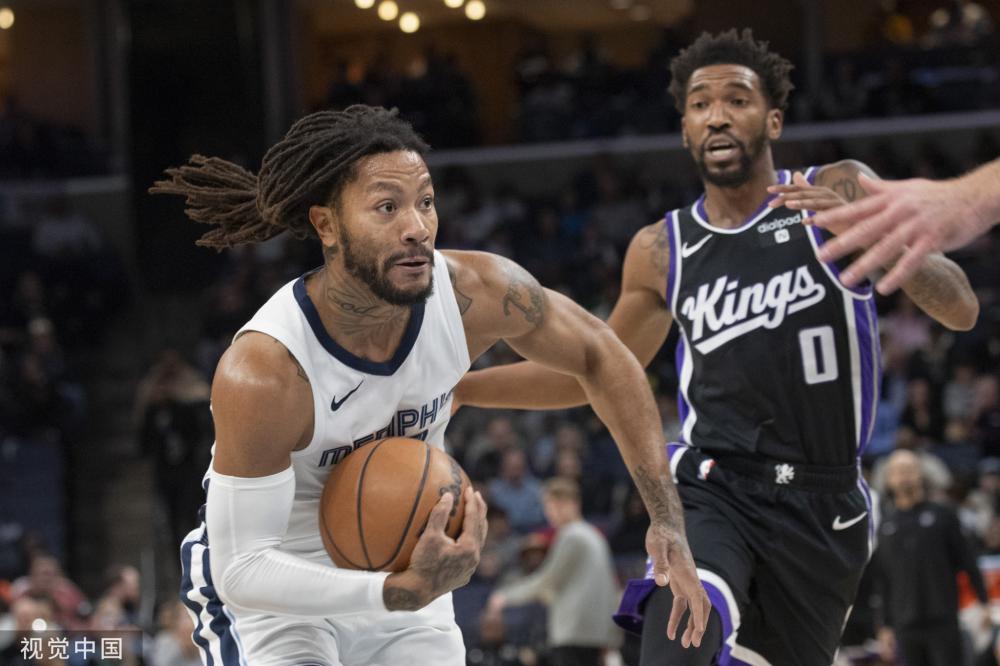 而是为一次 而是为一次