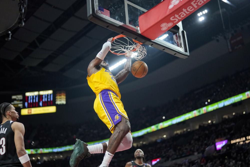 稳定现金流 稳定现金流