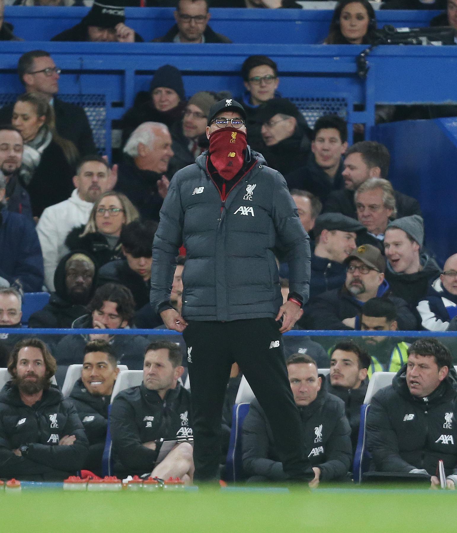 盖药水与修 盖药水与修