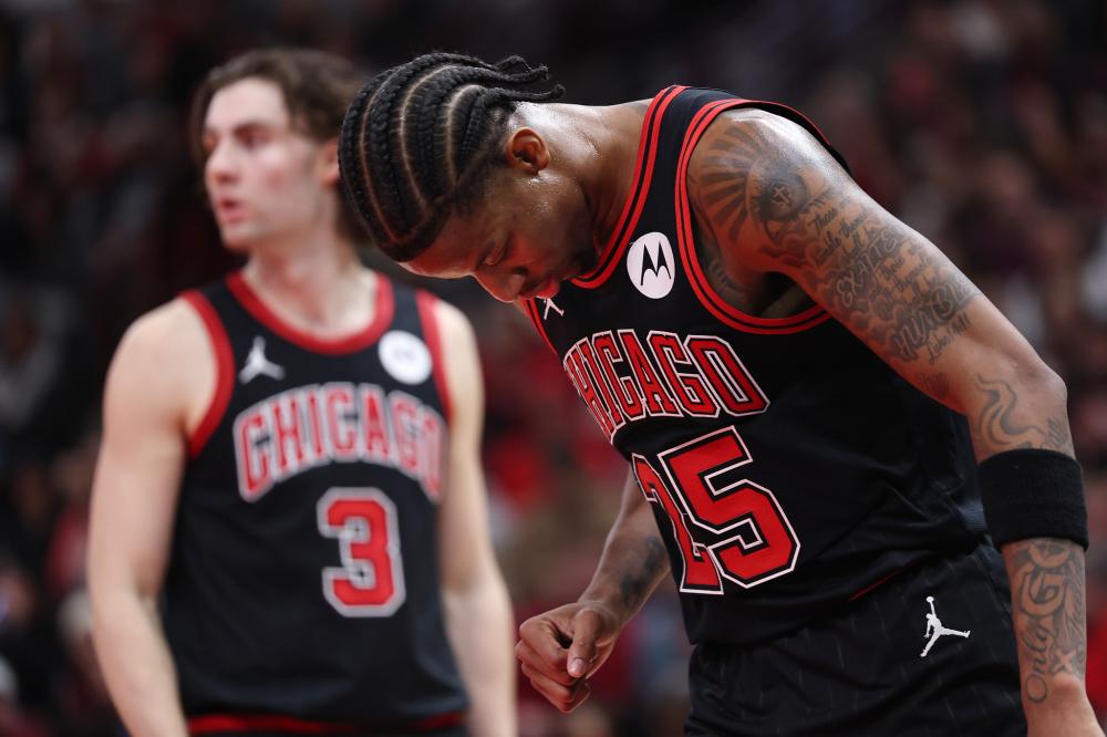 循环兑换 循环兑换