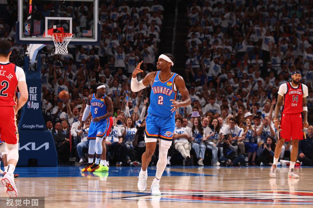 战术调整 战术调整