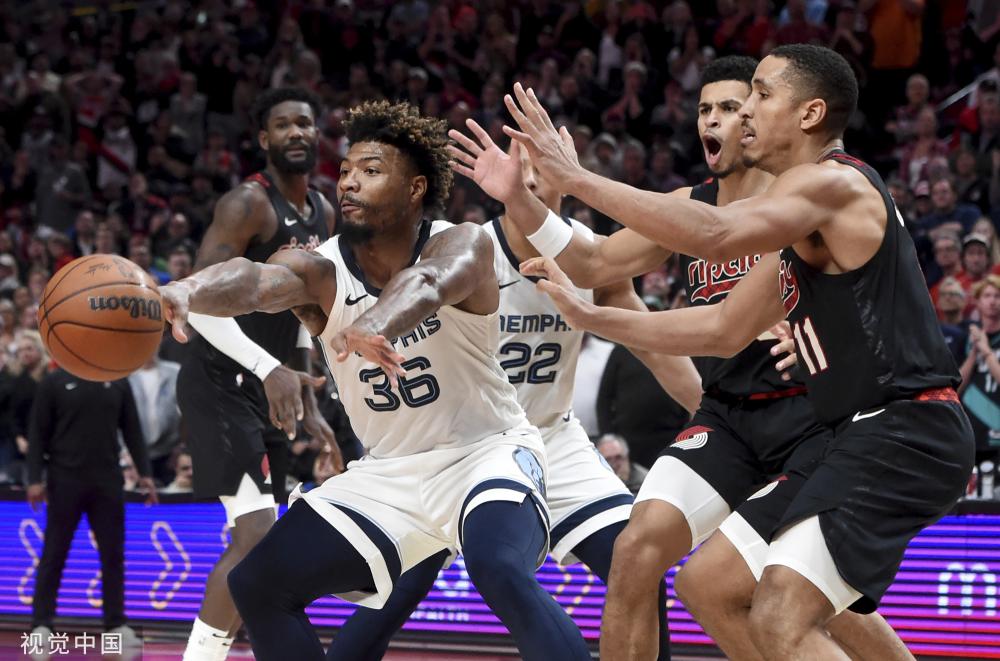 边路单带 边路单带