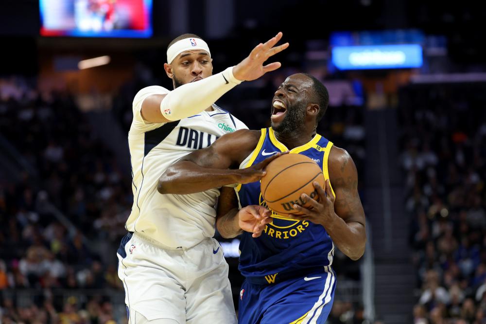 本与故事线 本与故事线